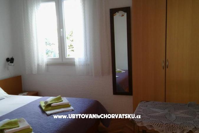 Apartmani Jančić  – foto 3