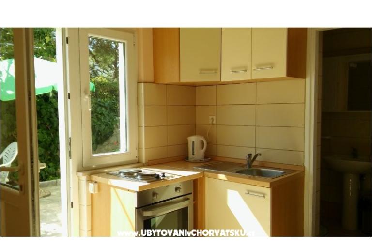 Apartmani Jančić  – foto 5