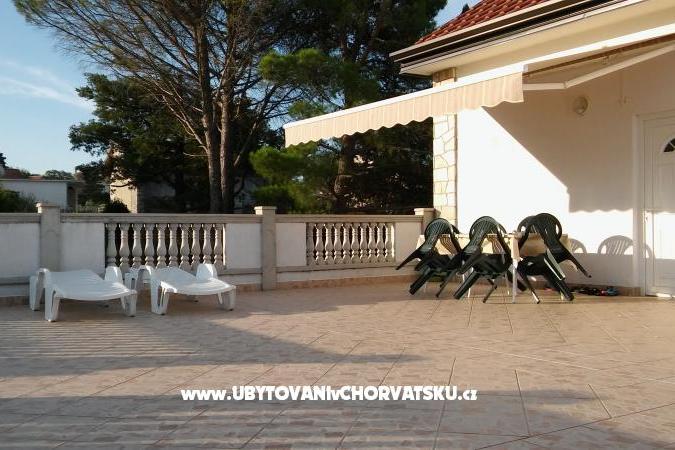 Apartmani Jančić  – foto 6