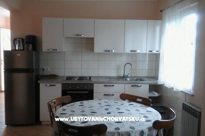 Apartmani Jančić  – foto 7