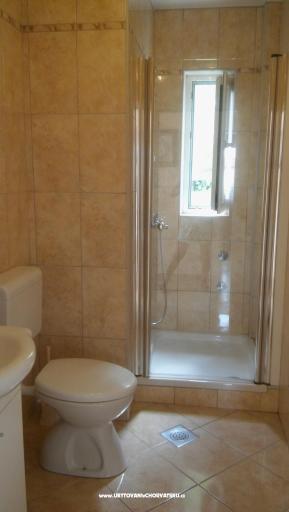 Apartmani Jančić  – foto 8