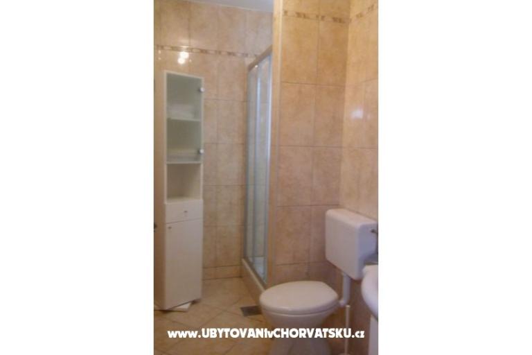 Apartmani Jančić  – foto 9