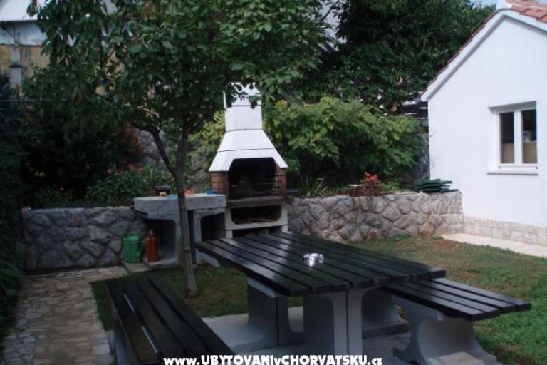 Apartmani Kapov – foto 2