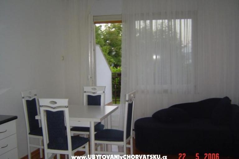 Apartmani Kapov – foto 3