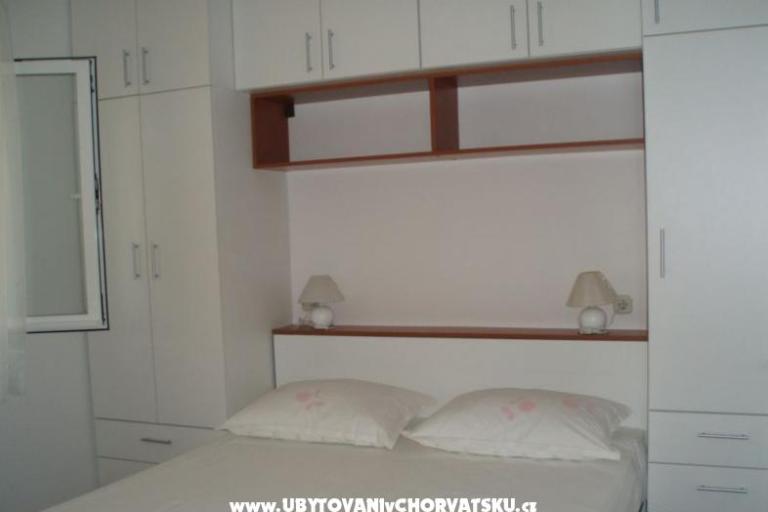 Apartmani Kapov – foto 4