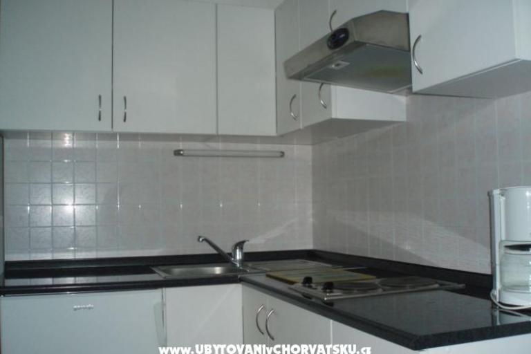 Apartmani Kapov – foto 6