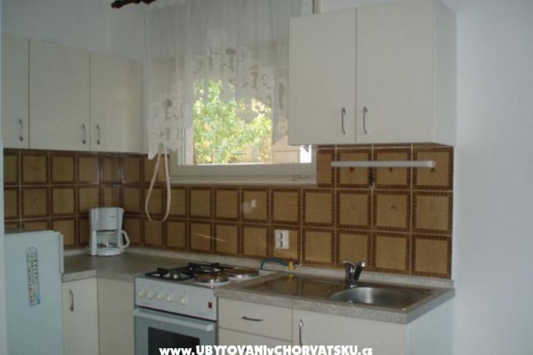 Apartmani Kapov – foto 7