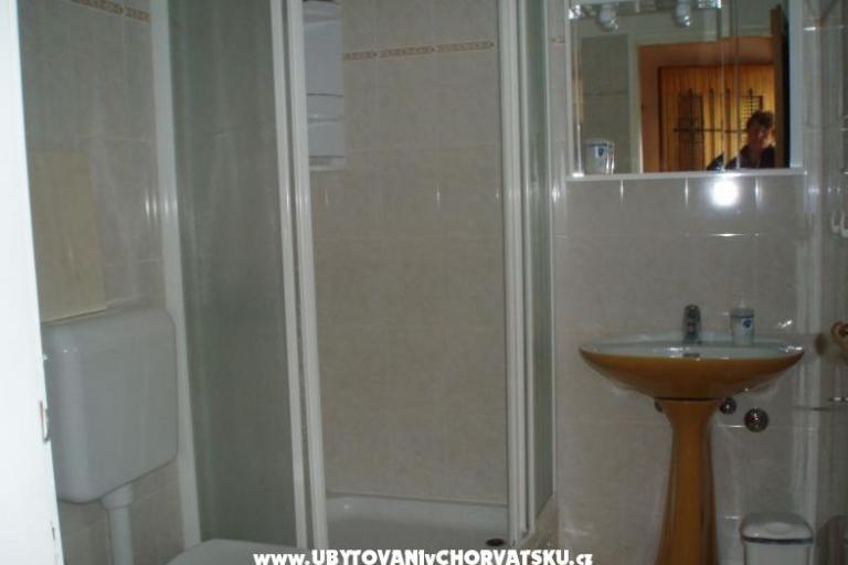 Apartmani Kapov – foto 8