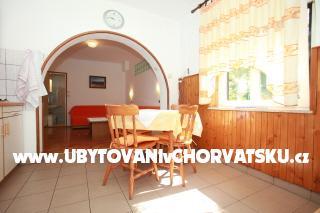 Apartmani Kayser – foto 10