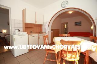 Apartmani Kayser – foto 11