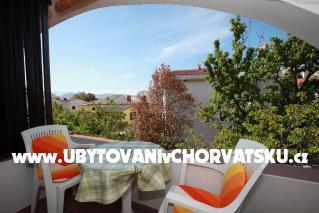 Apartmani Kayser – foto 12