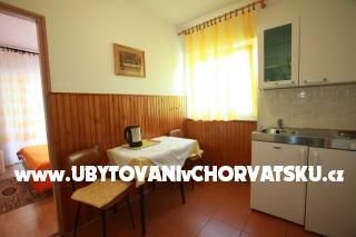 Apartmani Kayser – foto 13