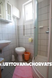 Apartmani Kayser – foto 15