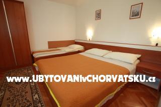 Apartmani Kayser – foto 16