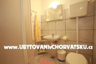 Apartmani Kayser – foto 17