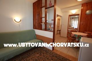 Apartmani Kayser – foto 2