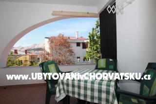 Apartmani Kayser – foto 4