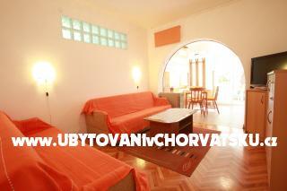 Apartmani Kayser – foto 5
