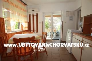 Apartmani Kayser – foto 6