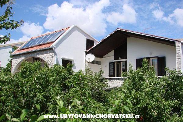 Apartmani Kayser – foto 7