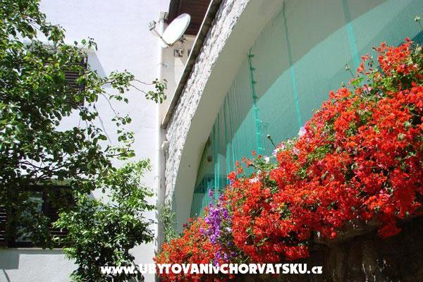 Apartmani Kayser – foto 8
