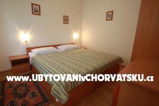 Apartmani Kayser – foto 9