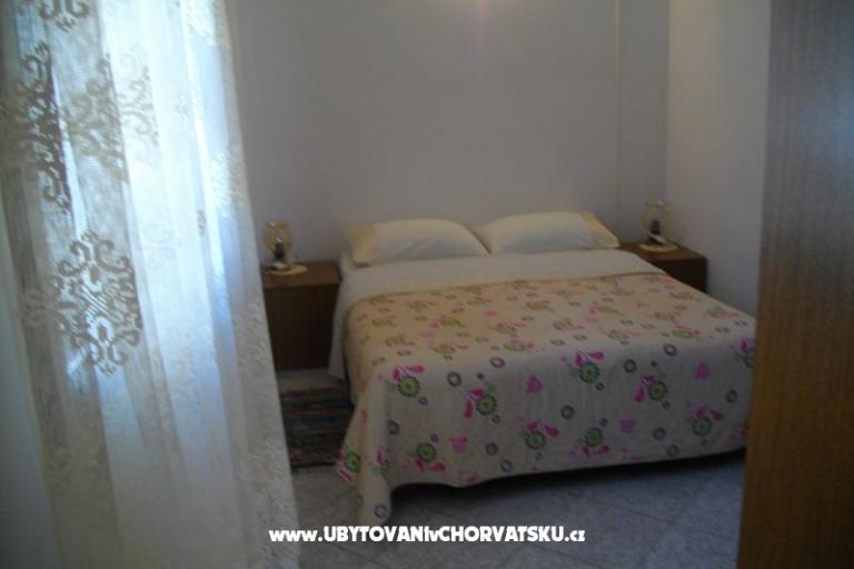 Apartmani Kinkela – foto 10