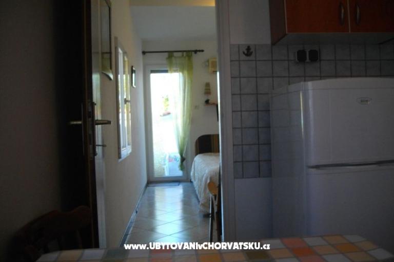 Apartmani Kinkela – foto 11