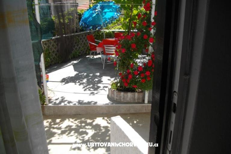 Apartmani Kinkela – foto 4