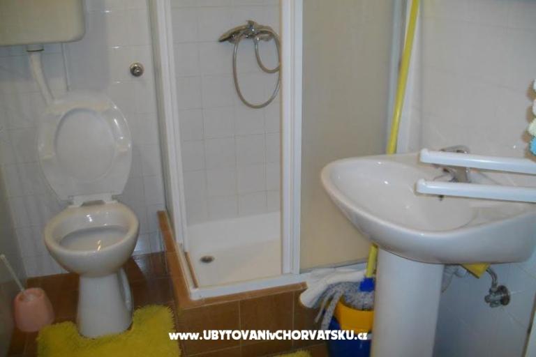 Apartmani Kinkela – foto 8