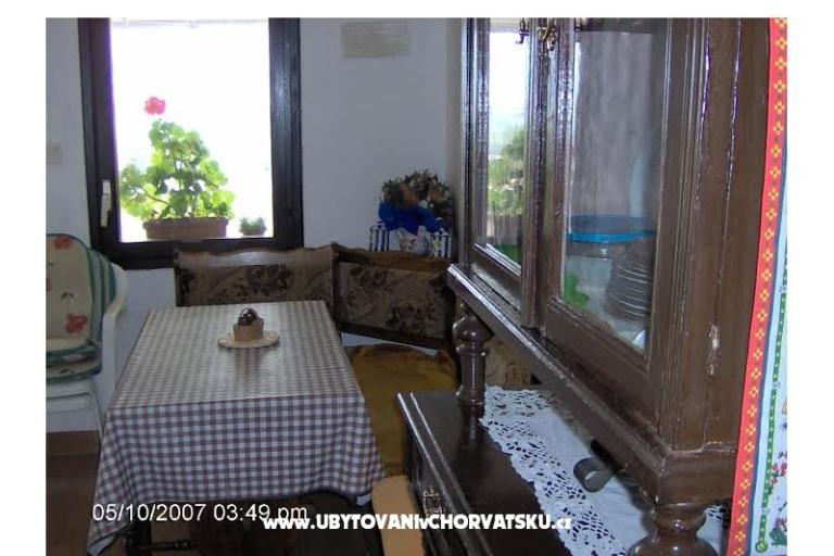 Apartmani Kinkela – foto 9