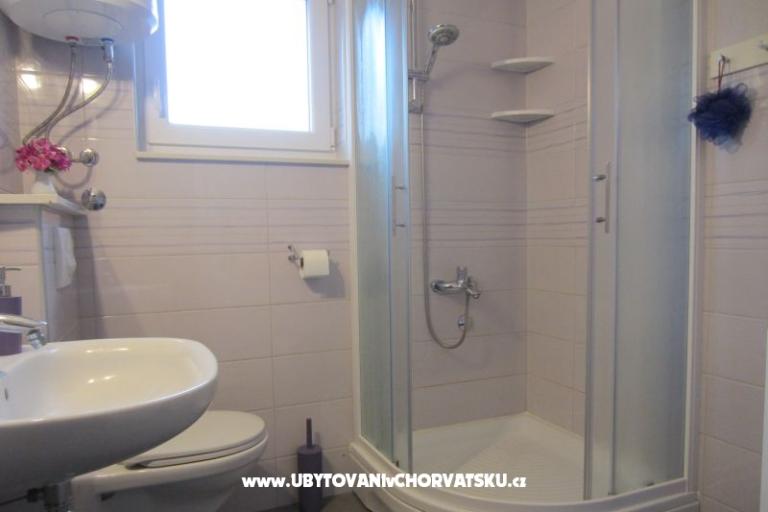 Apartmani Klarić – foto 12