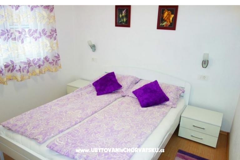 Apartmani Klarić – foto 13