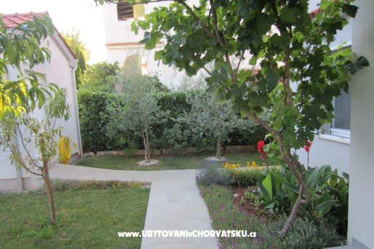 Apartmani Klarić – foto 14