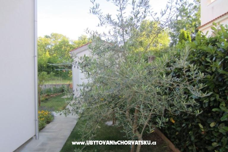 Apartmani Klarić – foto 15