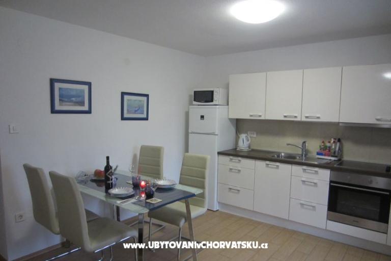 Apartmani Klarić – foto 17