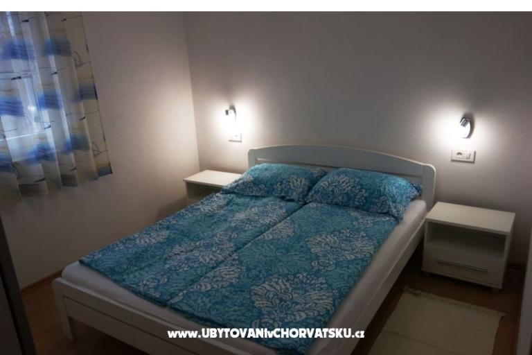 Apartmani Klarić – foto 18