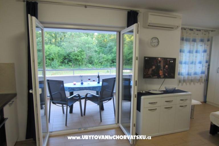 Apartmani Klarić – foto 19