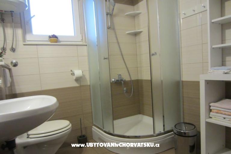 Apartmani Klarić – foto 20