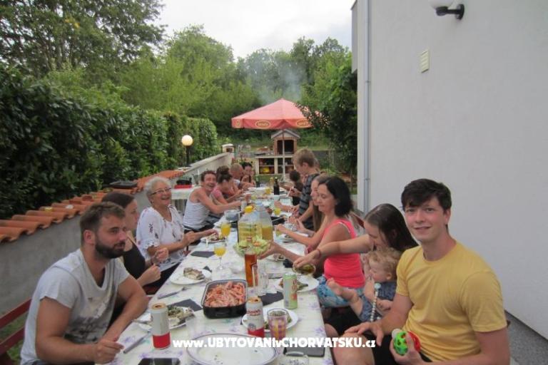 Apartmani Klarić – foto 3