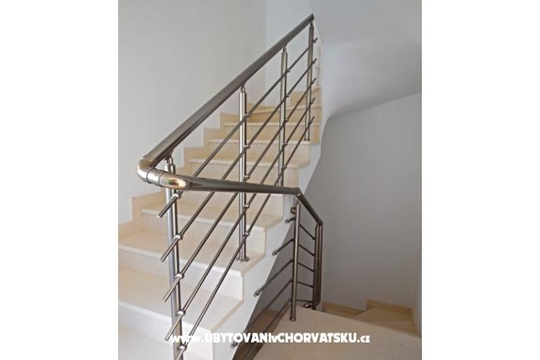 Apartmani Klarić – foto 5