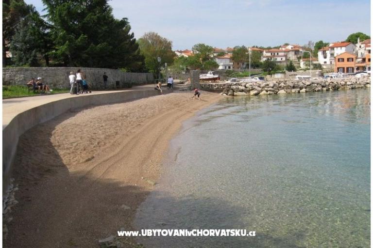 Apartmani Klarić – foto 7