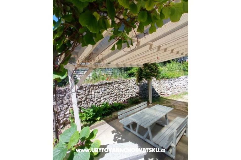 Apartmani Klemenčić – foto 11