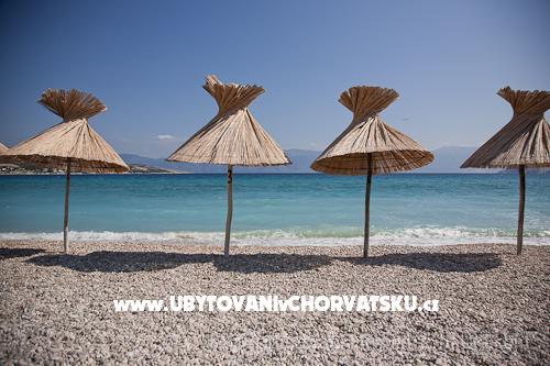 Apartmani Klemenčić – foto 12