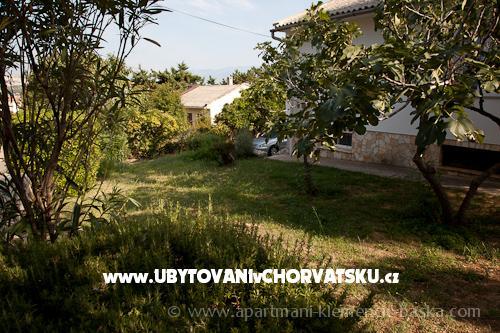 Apartmani Klemenčić – foto 15