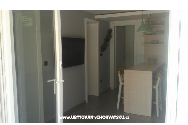 Apartmani Klemenčić – foto 16