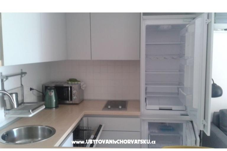 Apartmani Klemenčić – foto 17