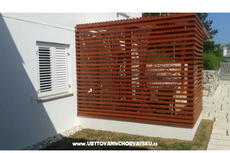 Apartmani Klemenčić – foto 18