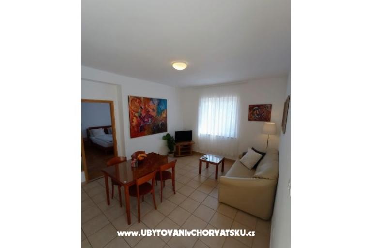 Apartmani Klemenčić – foto 19