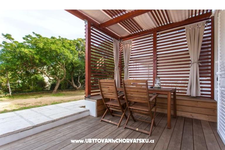 Apartmani Klemenčić – foto 4